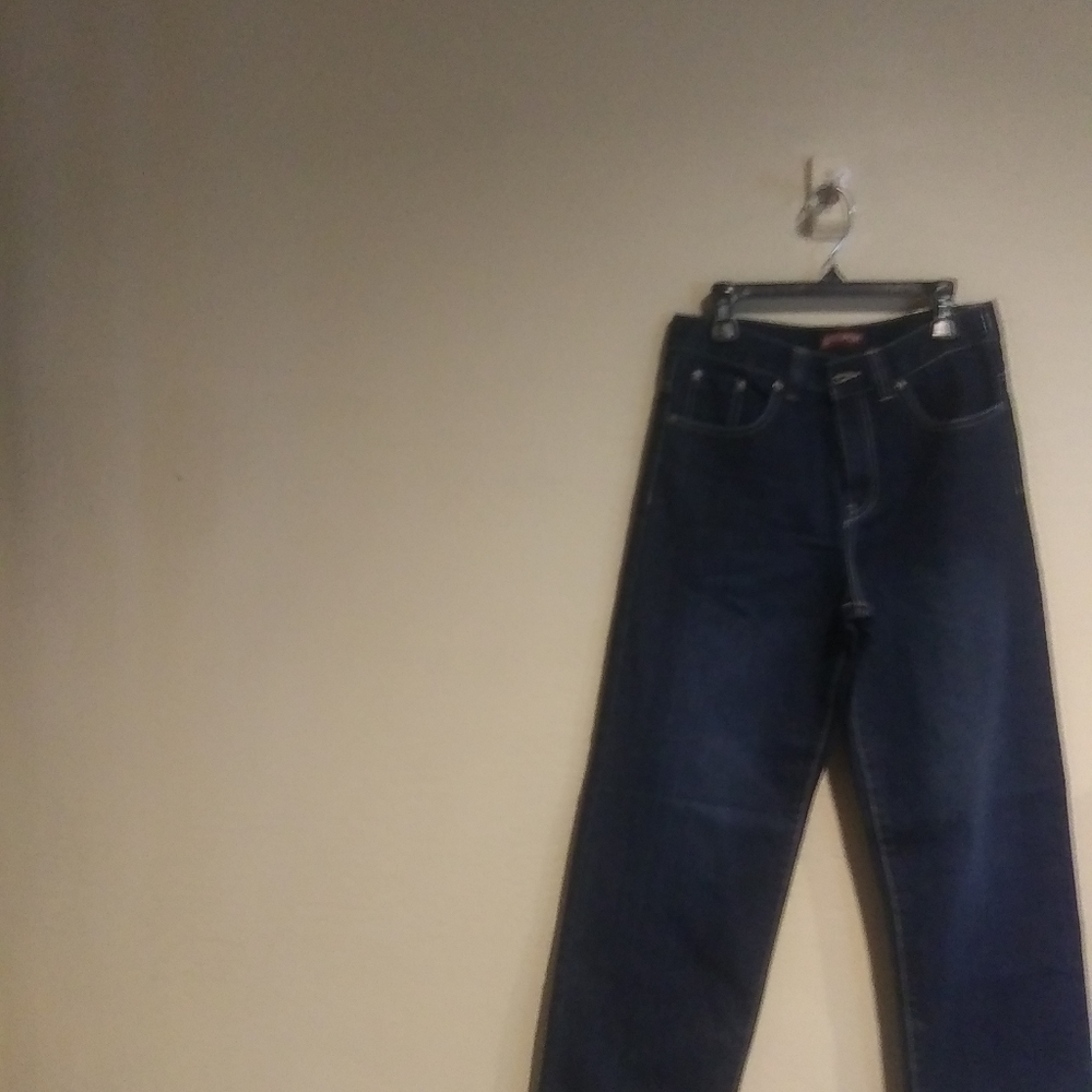 Kids Northpoint Jeans